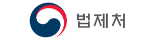 법제처