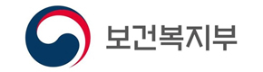 복지부