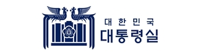 대통령실