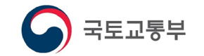 국토부