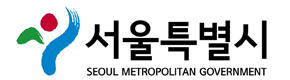 서울시